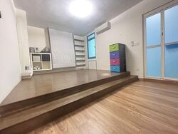 Blk 182 Edgefield Plains (Punggol), HDB 5 Rooms #604706461